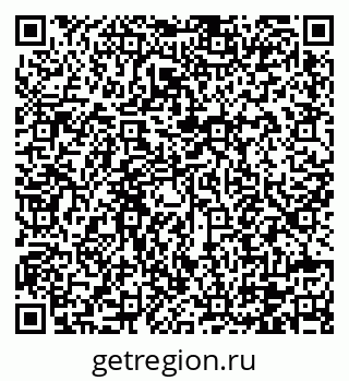 79120771402