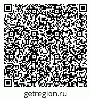 79120771407