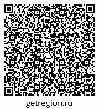 79120771408