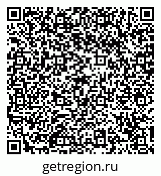 79120771409