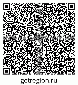 79120771410