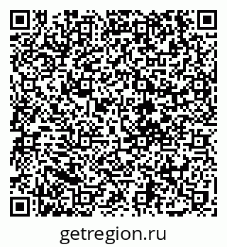 79120771411