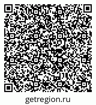 79120771412