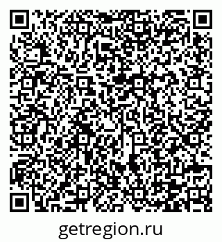 79120771413