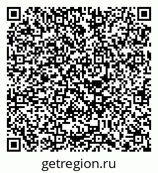 79120771414