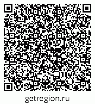 79120771418