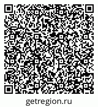 79120771421