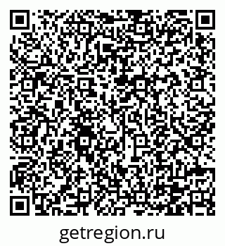 79120771422