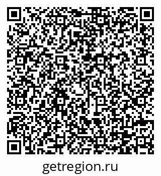 79120771423