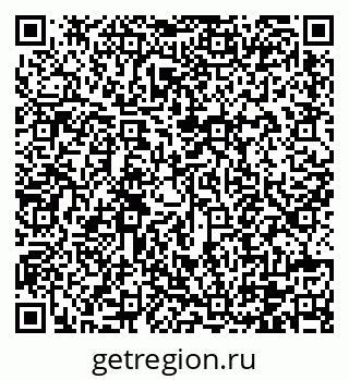 79120771425