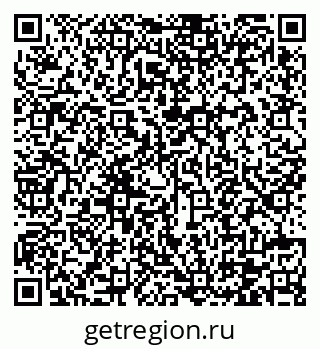 79120771429