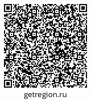 79120771430