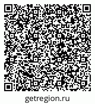 79120771443