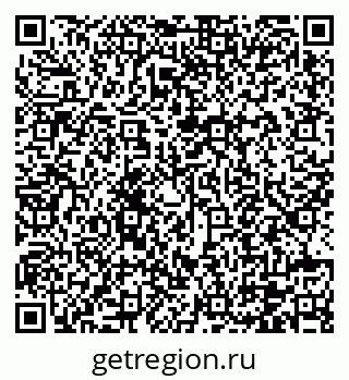79120771444