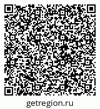 79120771445
