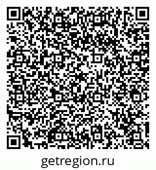 79120771446