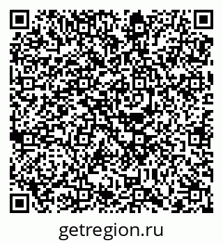 79120771449