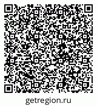 79120771451
