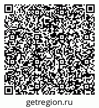 79120771452