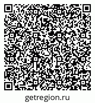 79120771455
