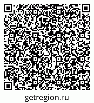 79120771457