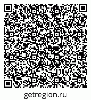 79120771459