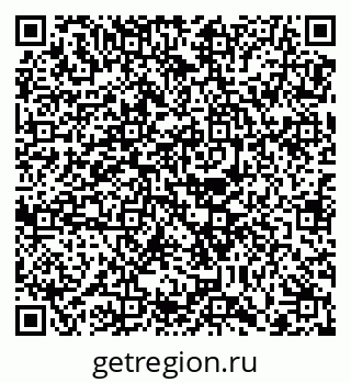 79120771460