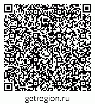 79120771461