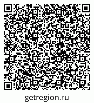79120771463