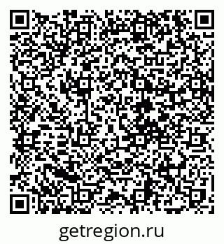 79120771464