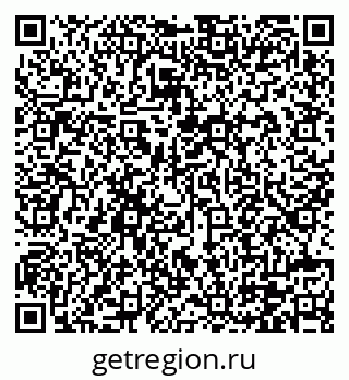 79120771466
