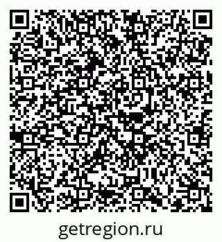 79120771467