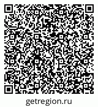 79120771468