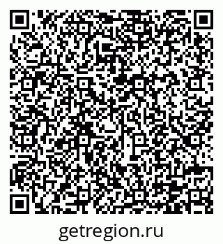 79120771469