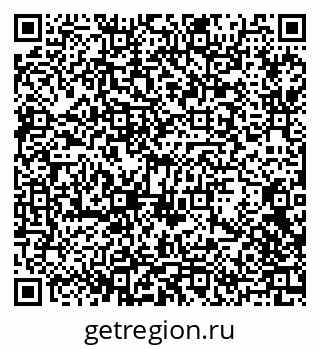 79120771470
