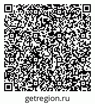 79120771472