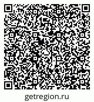 79120771473