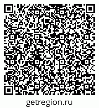 79120771475