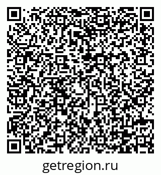 79120771476