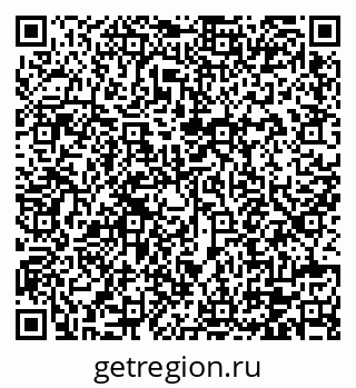 79120771477