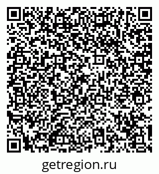 79120771483