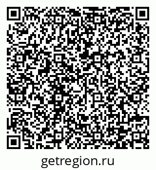 79120771485