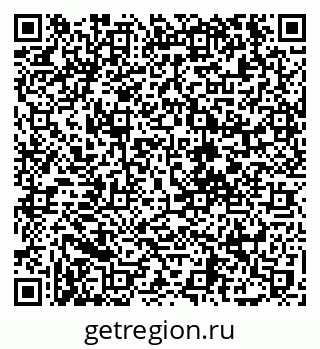 79120771487