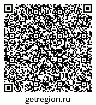 79120771490