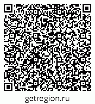 79120771491