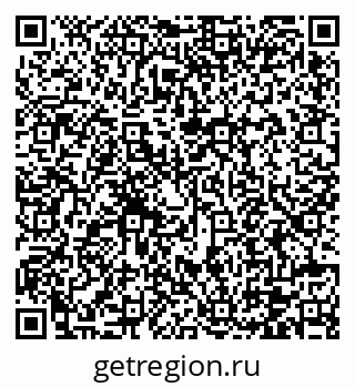 79120771493