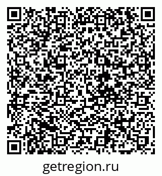 79120771495