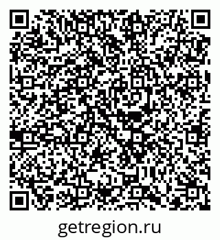 79120771497