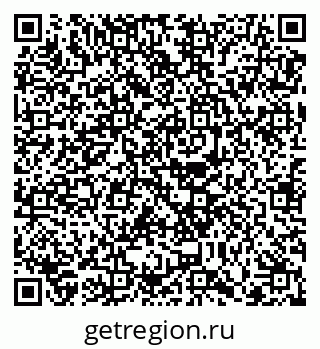 79120771498