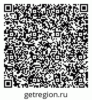 79120771500